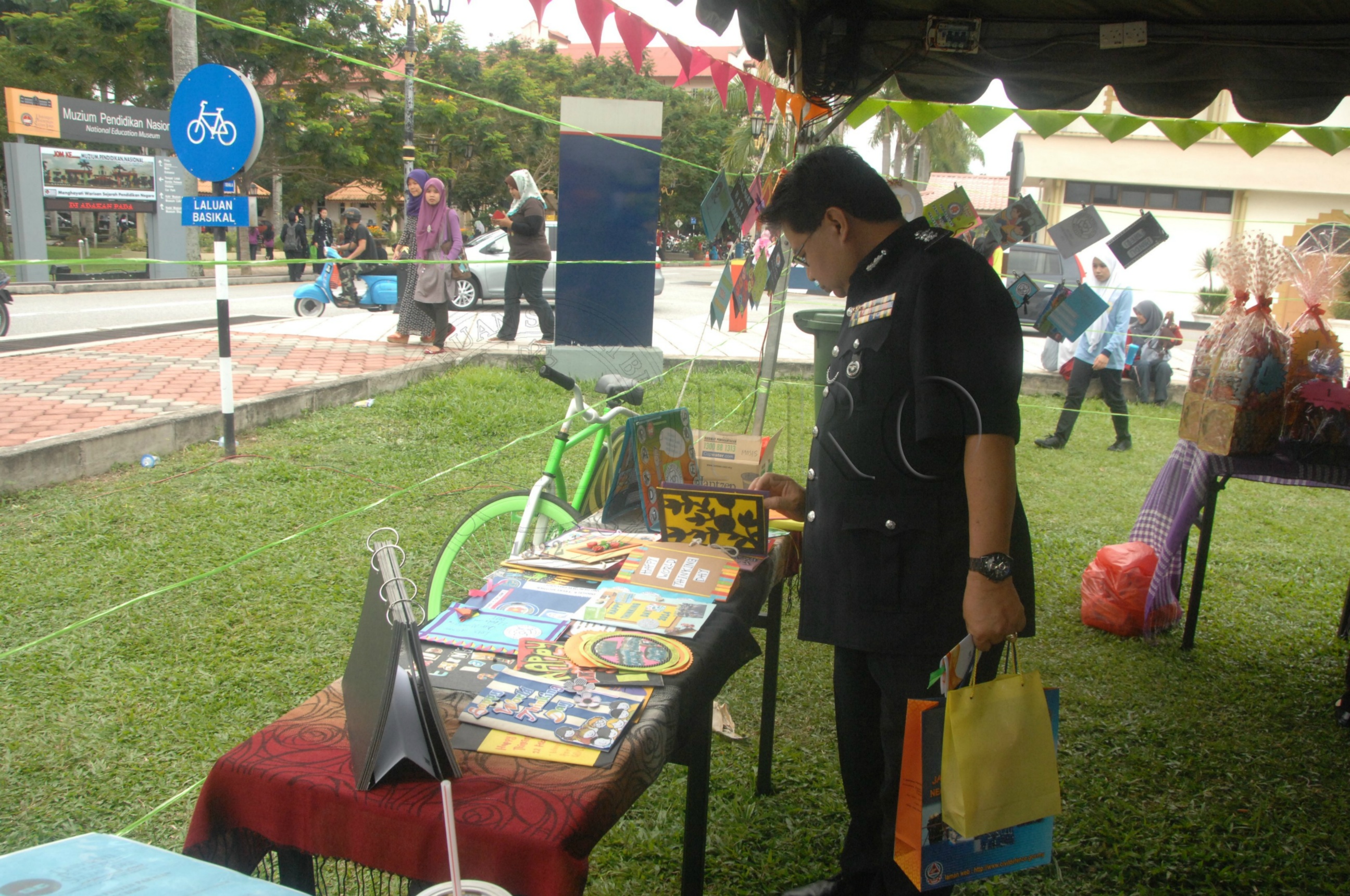 PRO 14 43 KKO IDA 1117